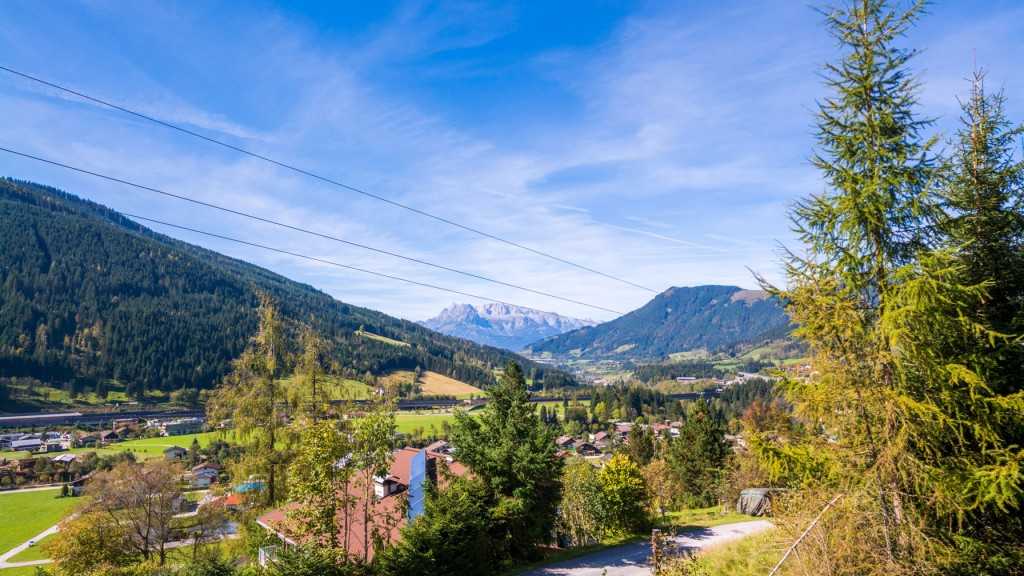 Ferienhäuser-Ebner-19
