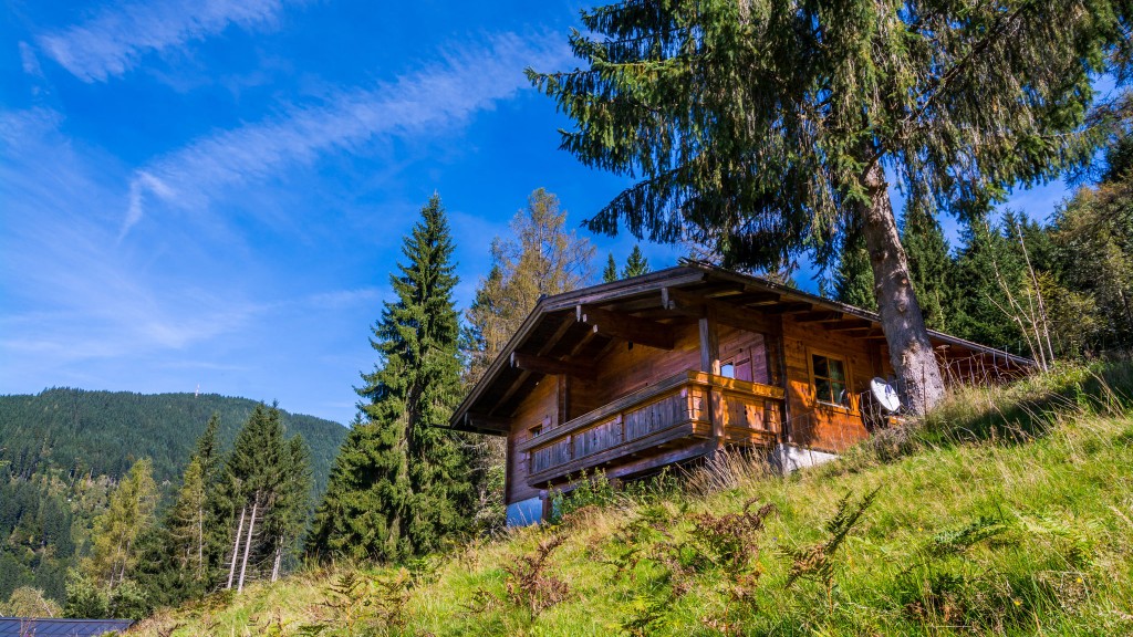 Ferienhäuser-Ebner-26
